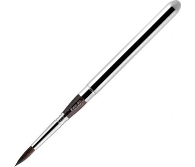 Кисть для рисования Escoda Ultimo Имитация круглая №10 S1526-10 SPAIN