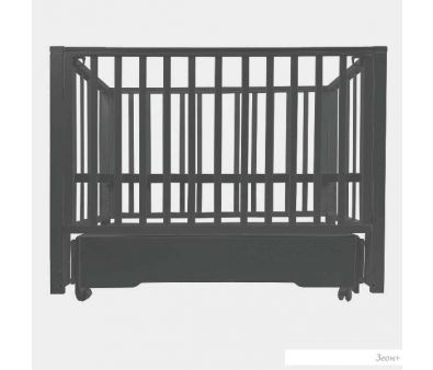    Indigo Norden +,  ( , )