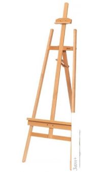 Pinax  LE-01C ()