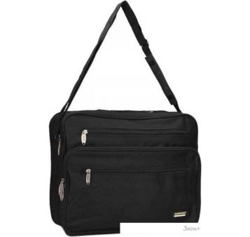  Sanchez Casual NE-7059 ()