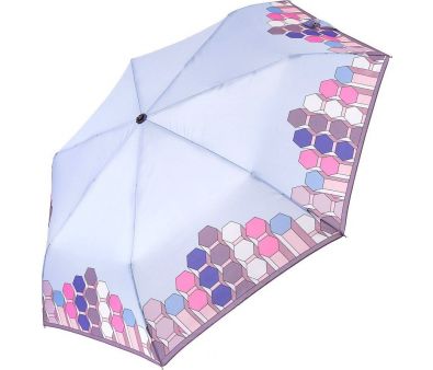   Fabretti UFR0007-9