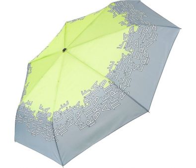   Fabretti UFR0010-7
