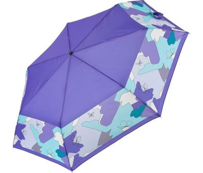   Fabretti UFR0015-8