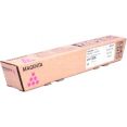 Картридж Ricoh MP C406-M 842097 (пурпурный)