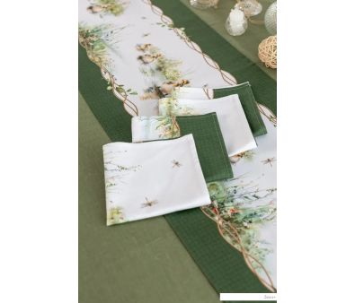   Listelle Set-4  617302