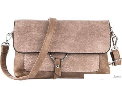   Passo Avanti 855-3332-CLC ()