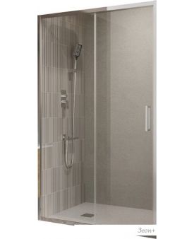   BelBagno LUCE-BF-1-120-C-Cr