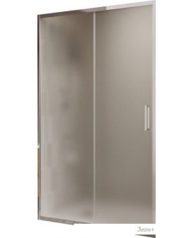   BelBagno LUCE-BF-1-120-P-Cr