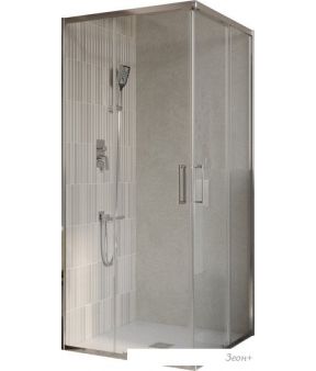   BelBagno LUCE-A-2-90-C-Cr