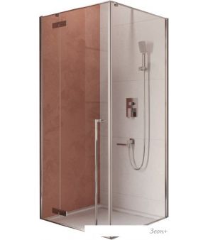   Cezares LINER-A-1-90-C-Cr-L