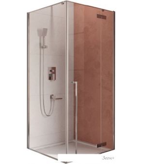   Cezares LINER-A-1-90-C-Cr-R