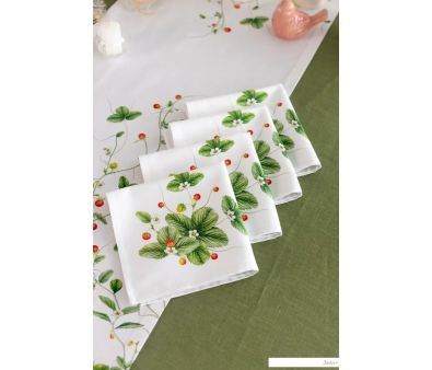   Listelle Set-4   617501
