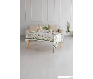  Listelle   517504