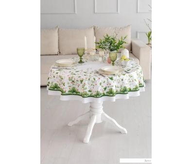  Listelle   517506