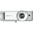  InFocus Genesis IV IN0024SL