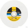 Точильный круг Kern KE181665