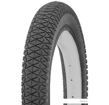  Wanda 16-P1171