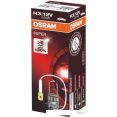   Osram H3 64151SUP 1