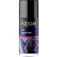 Axiom Жидкий ключ с дисульфидом молибдена A9628p 210 мл