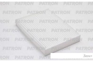 Patron PF2230