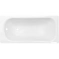  Saniteco Riva 12 150x70