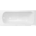  Saniteco Riva 15 160x70
