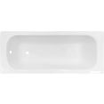  Saniteco Riva 18 170x70