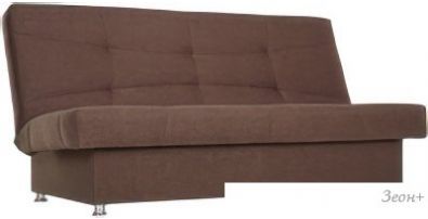  Stolline  01 (Bingo 20)