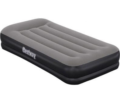   Bestway 671BT