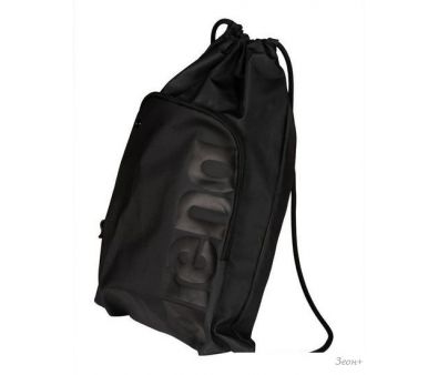    ARENA Team Sack 002494 500 (black)