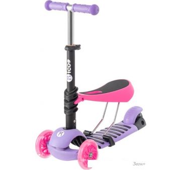   Ricos Joy KB05 ()