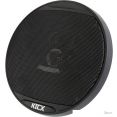 Коаксиальная АС KICX DC 502MR
