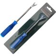 Съемник RockForce RF-0842