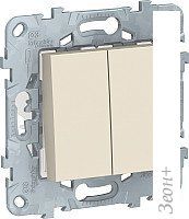   Schneider Electric Unica NU521544
