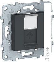   Schneider Electric Unica NU541154