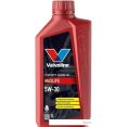 Моторное масло Valvoline Maxlife 5W-30 1л
