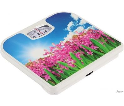   Sakura SA-5000-7