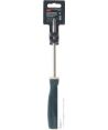 Отвертка RockForce Profi PH2.0х125 RF-70120125