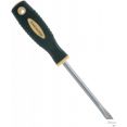 Отвертка RockForce Profi SL5.5х100 RF-70155100