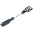 Отвертка RockForce SL6.5х150 RF-70165150