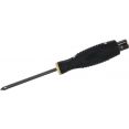 Отвертка RockForce PH2х90 RF-70220100