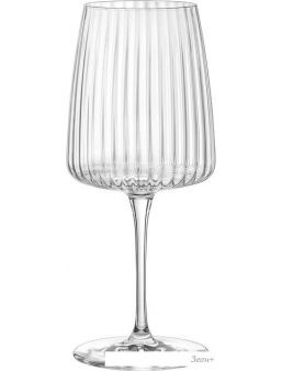    Bormioli Rocco  3.49788