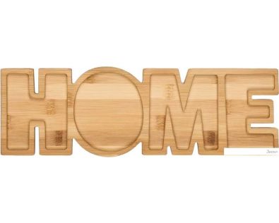  Arya Home 8680943246356