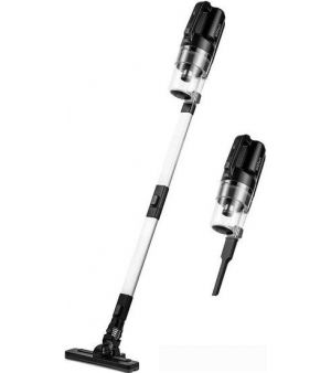  Kitfort KT-5142