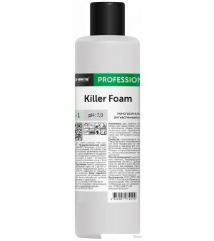     Pro-Brite Killer Foam (1)