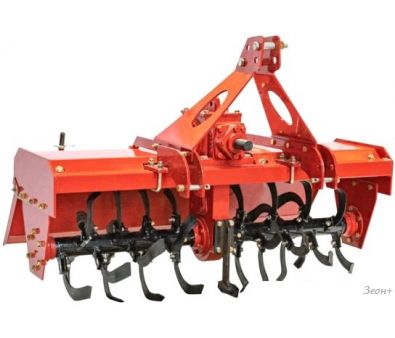      Rossel 1GQN-160
