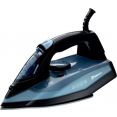 Утюг Sakura SA-3075CBK
