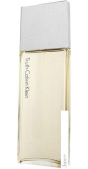 Calvin Klein Truth EdP (100 )