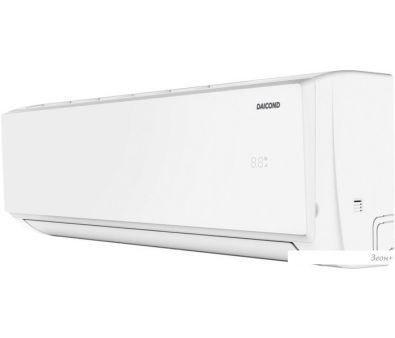  Daicond Odys DN-OS07NW