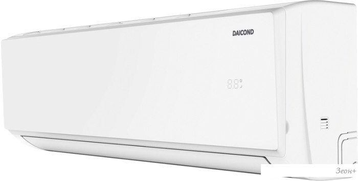 Кондиционер Daicond Odys DN-OS18NW